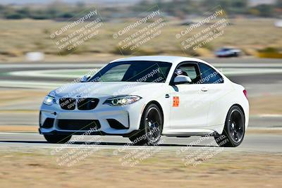 media/Dec-13-2025-Extreme Speed (Sat) [[d129ecb0b9]]/Mid Inter/Session 2 (Turn 4)/